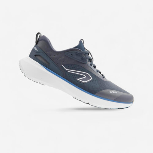 Férfi futócipő - Jogflow 190.1 Kiprun