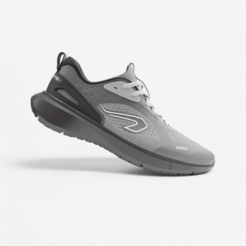 Férfi futócipő - Jogflow 190.1 Kiprun