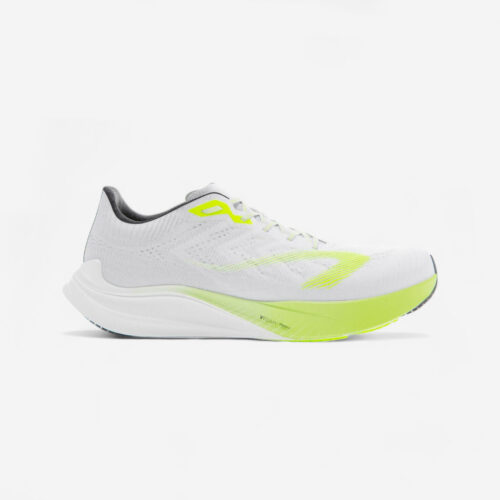Férfi futócipő - KD900 Light Kiprun