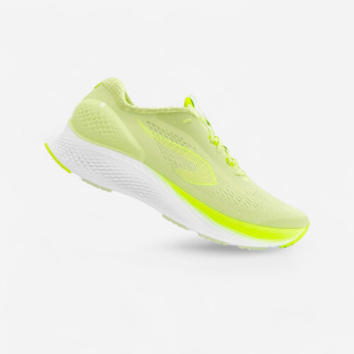 Férfi futócipő - KS500 2 Kiprun