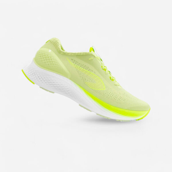 Férfi futócipő - KS500 2 Kiprun