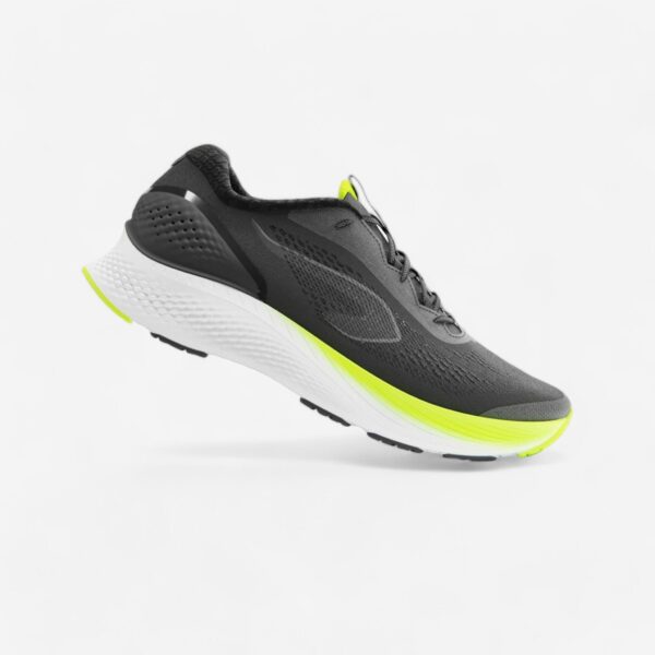 Férfi futócipő - KS500 2 Kiprun