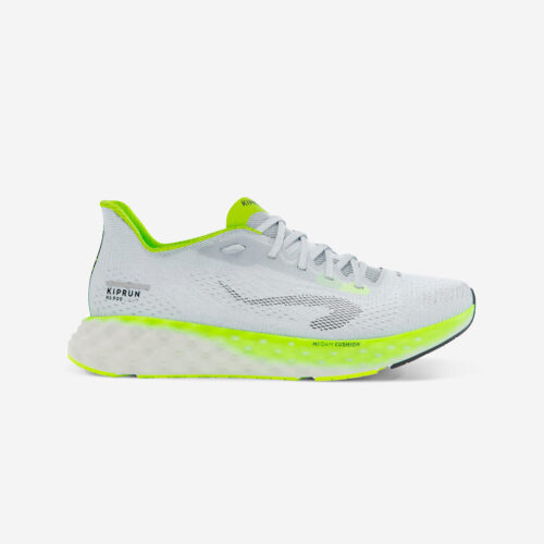 Férfi futócipő - KS900 Light Kiprun