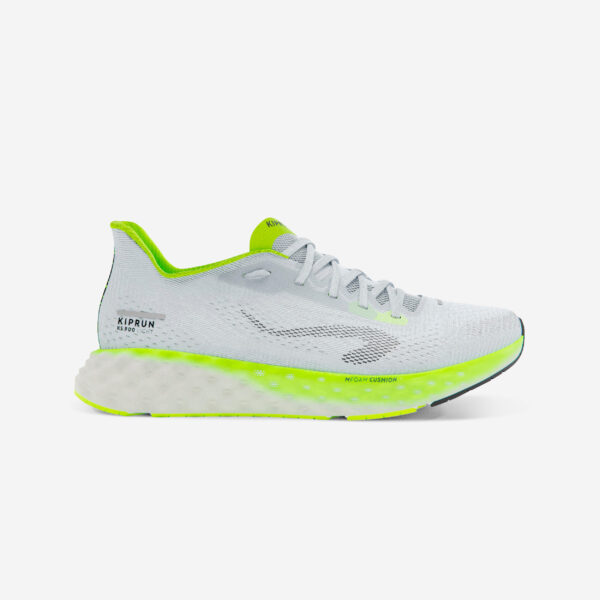 Férfi futócipő - KS900 Light Kiprun
