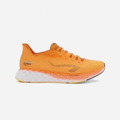 Férfi futócipő - KS900 Light Kiprun