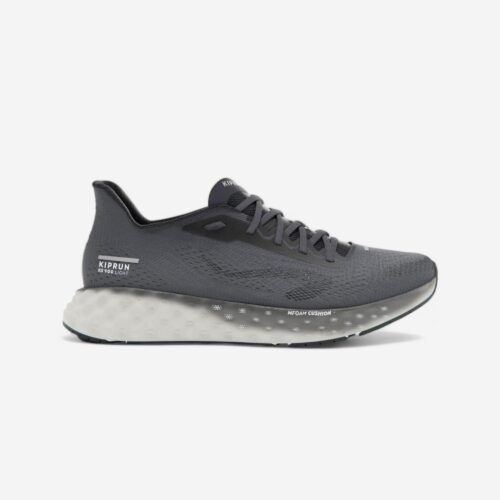Férfi futócipő - KS900 Light Kiprun