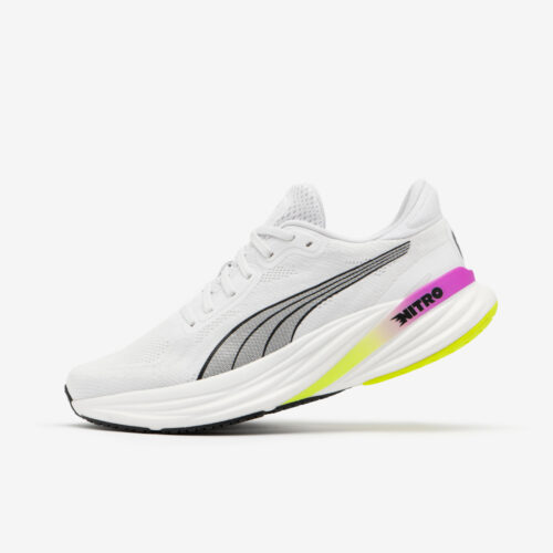 Férfi futócipő - Magnify Nitro 2 Puma