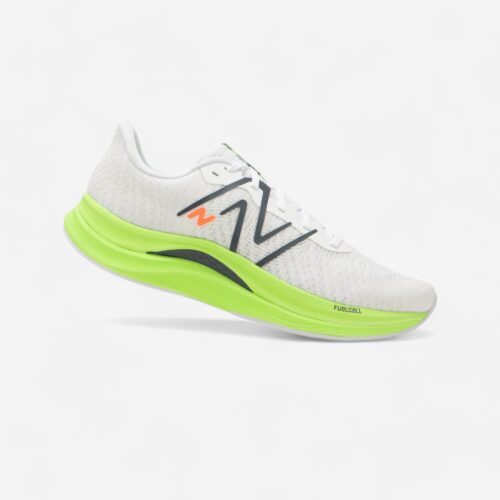 Férfi futócipő - New Balance Fuelcell Propel v4