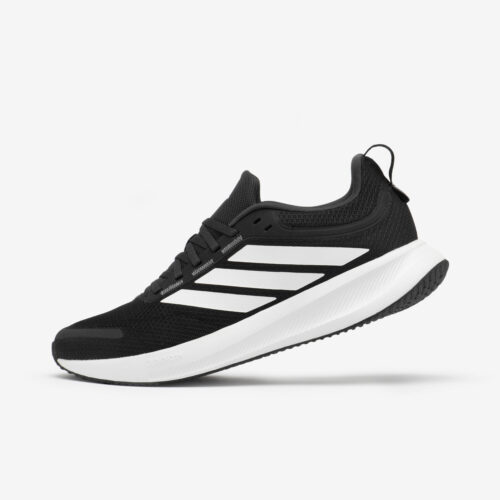Férfi Futócipő - Runblaze Adidas