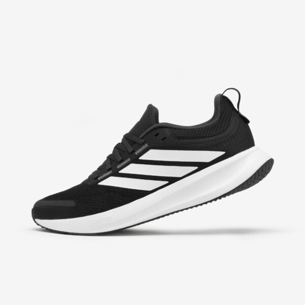 Férfi Futócipő - Runblaze Adidas