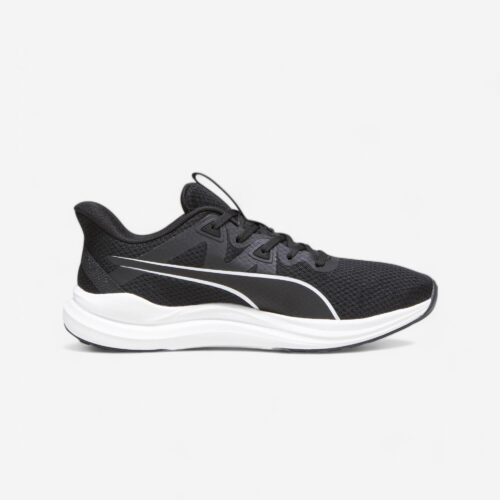 Férfi futócipő - Reflect Light Puma