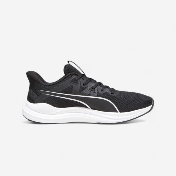 Férfi futócipő - Reflect Light Puma