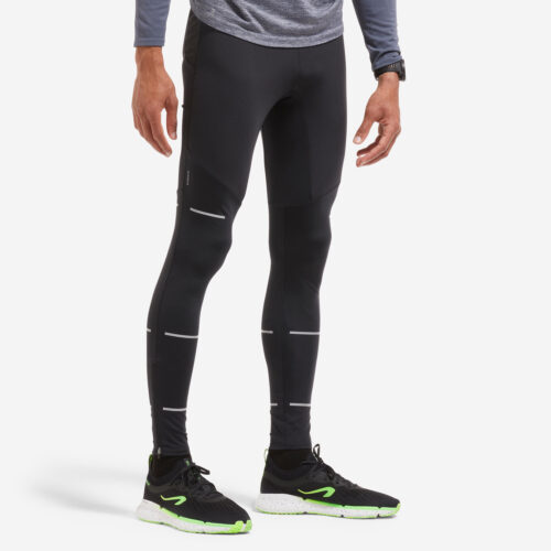 Férfi futónadrág - Run 500 Dry Kiprun