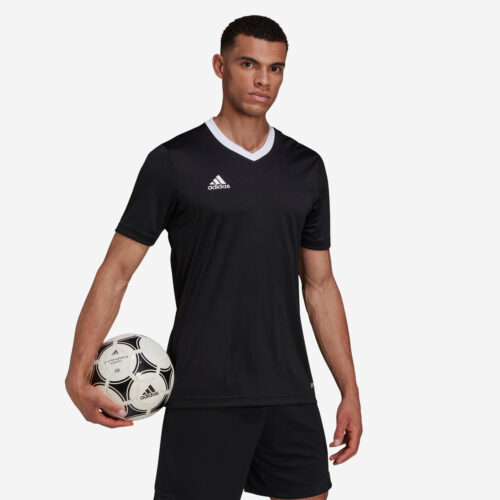 Férfi futballmez - Adidas Entrada 22