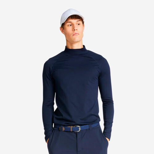 Férfi golf aláöltözet - CW500 Inesis