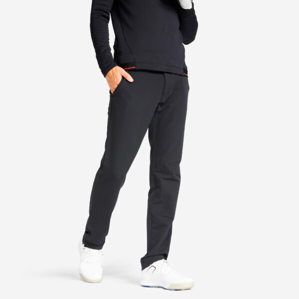Férfi golf nadrág