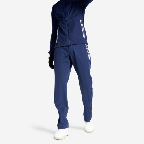 Férfi golf nadrág