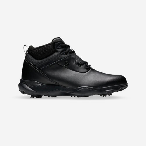 Férfi golfcipő - Footjoy Stormwalker