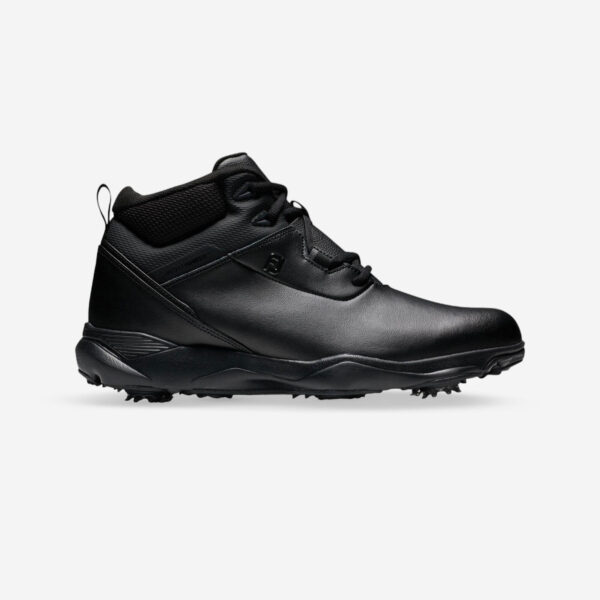 Férfi golfcipő - Footjoy Stormwalker