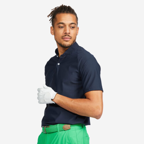 Férfi golfpóló