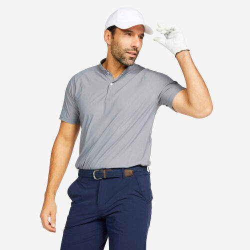 Férfi golfpóló
