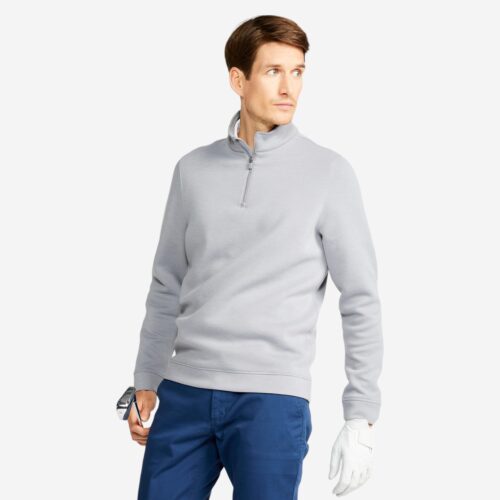 Férfi golfpulóver