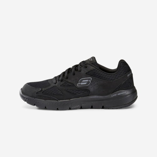 Férfi gyaloglócipő - Flex Advantage Skechers
