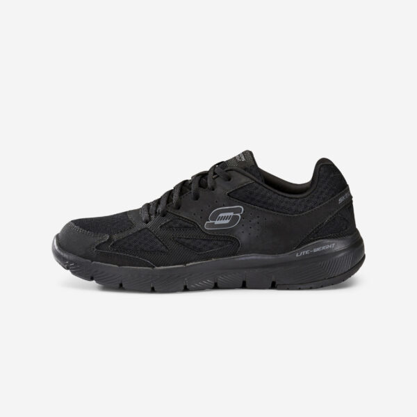 Férfi gyaloglócipő - Flex Advantage Skechers