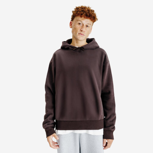 Férfi hoodie