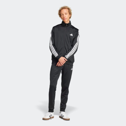 Férfi melegítő együttes Adidas