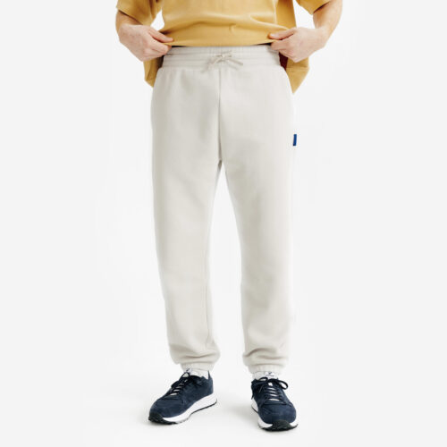 Férfi nadrág - Elementals Decathlon