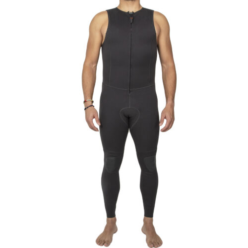 Férfi neoprén overall