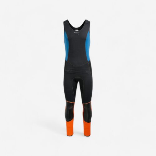 Férfi overall canyoninghoz Long John