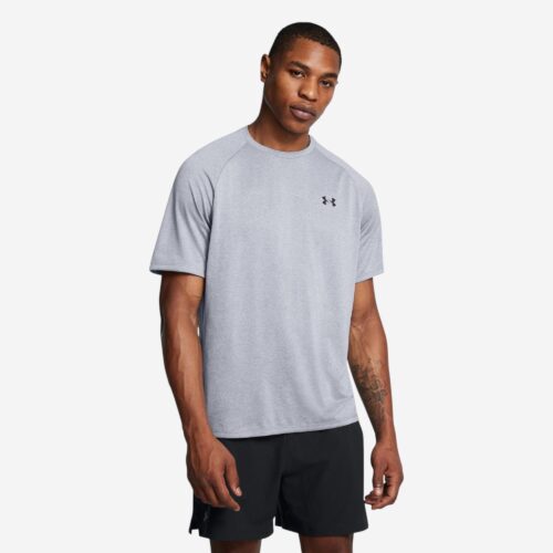 Férfi póló - Tech™ 2.0 Under Armour