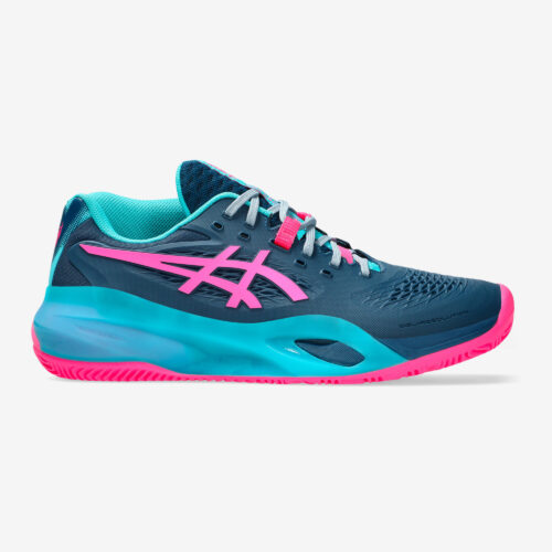 Férfi padelcipő - Gel-Resolution 6 Asics