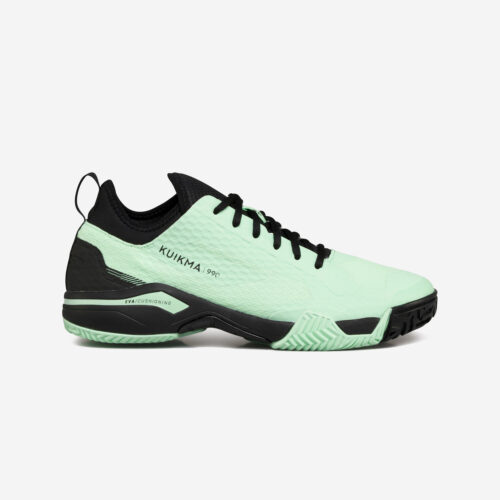 Férfi padelcipő - Kuikma PS 990
