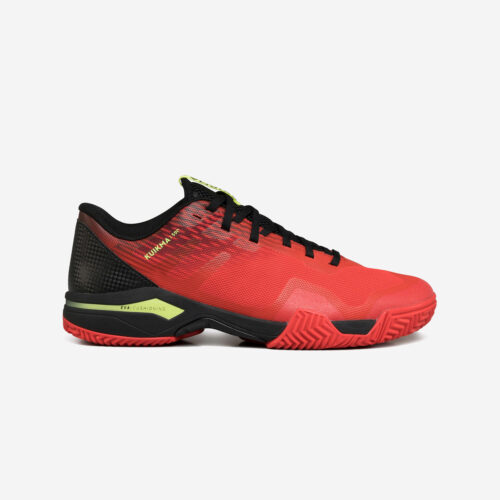 Férfi padelcipő - Kuikma PS590