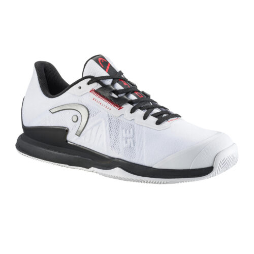 Férfi padelcipő Sprint Pro 3.5 Sanyo Head