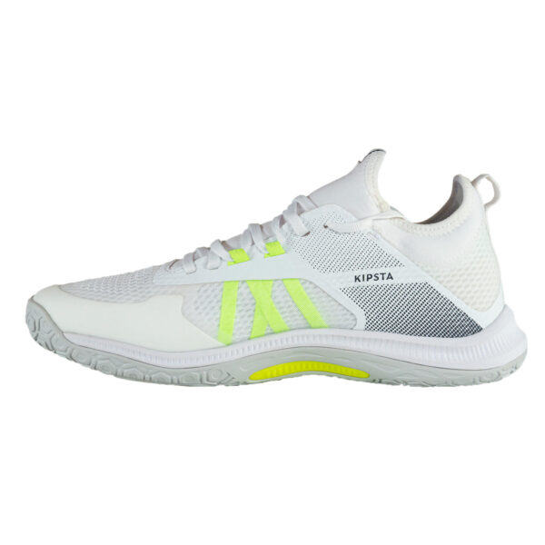Férfi röplabdacipő - 500 FIT Allsix