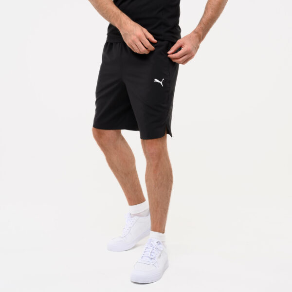 Férfi Rövidnadrág - Puma Active