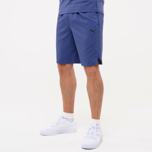 Férfi Rövidnadrág - Puma Active