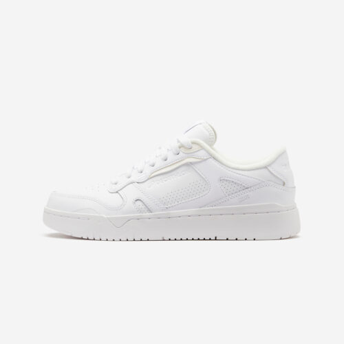 Férfi sneaker - CJ80 Decathlon