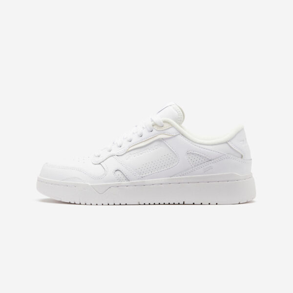 Férfi sneaker - CJ80 Decathlon