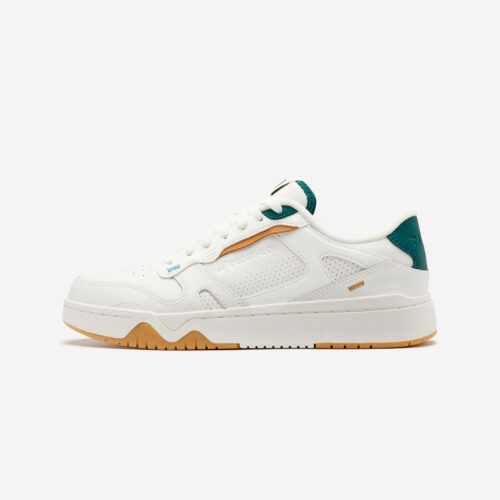 Férfi sneaker - CJ80 Decathlon