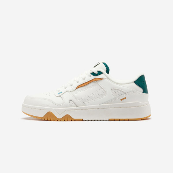 Férfi sneaker - CJ80 Decathlon