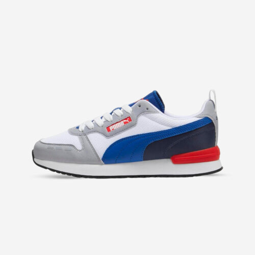 Férfi Sneaker - Puma R78