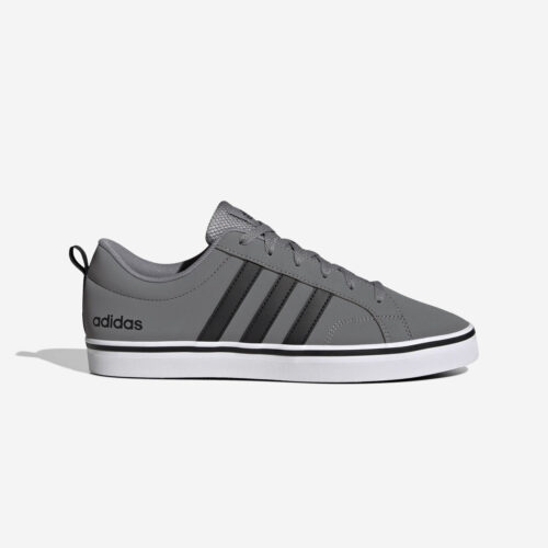 Férfi sneaker - VS Pace 2.0 Adidas