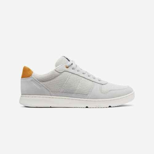 Férfi sneaker - Walk Protect Mesh Decathlon