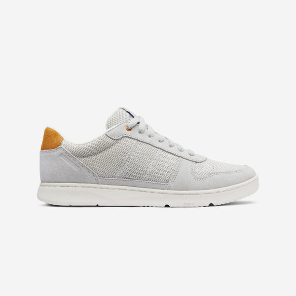 Férfi sneaker - Walk Protect Mesh Decathlon