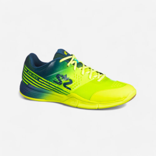 Férfi squash cipő Viper 5